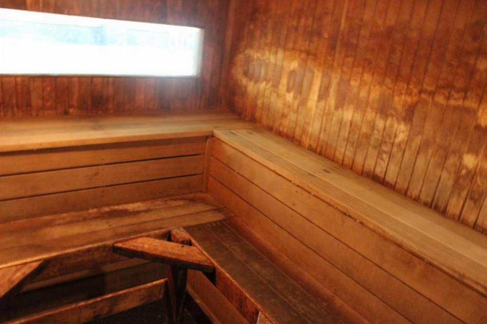 Constitution Inn Image 11