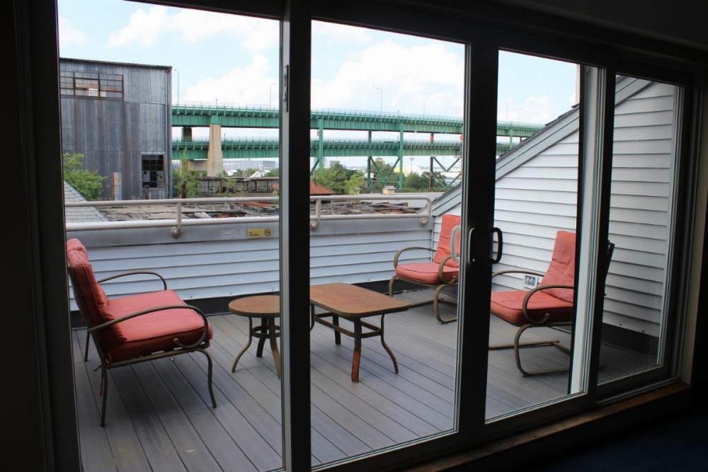 Constitution Inn Image 17