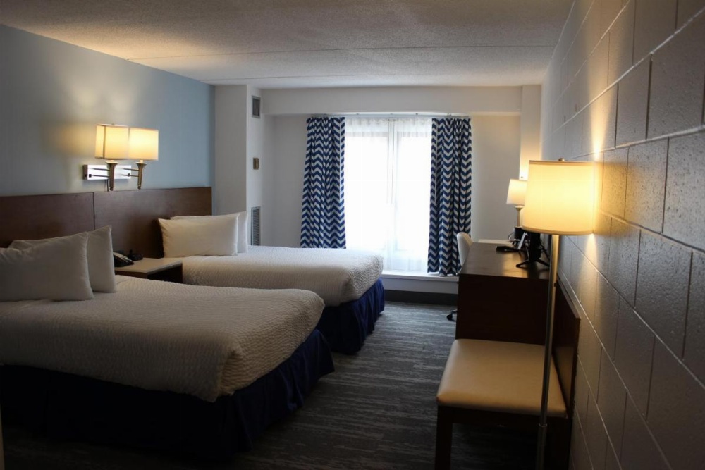 Constitution Inn Image 18