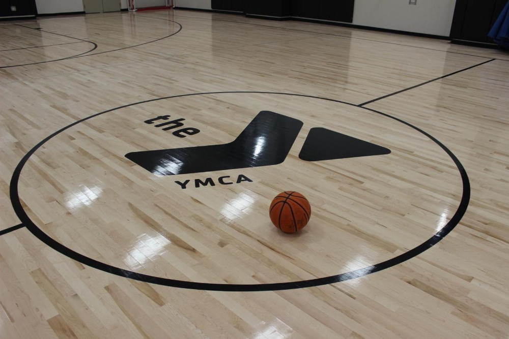 Constitution Inn Main image