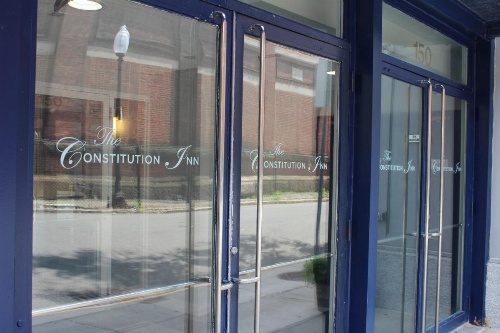 Constitution Inn image 20