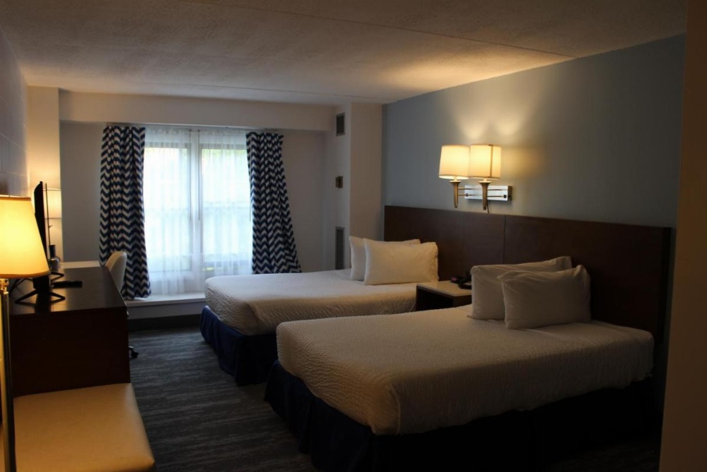 Constitution Inn Image 25